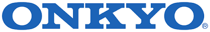 ONKYO