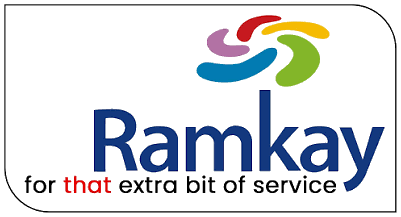 Ramkay