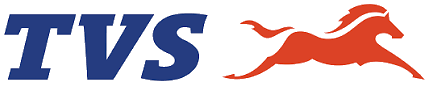 TVS Motor Company