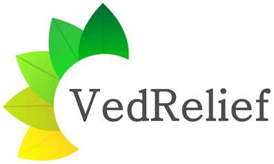 VedRelief