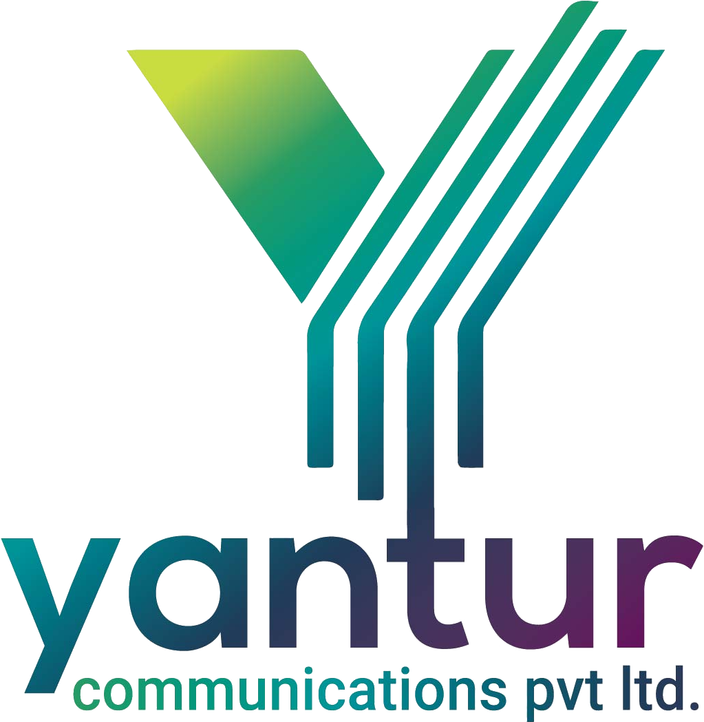 Yantur Communications Pvt Ltd